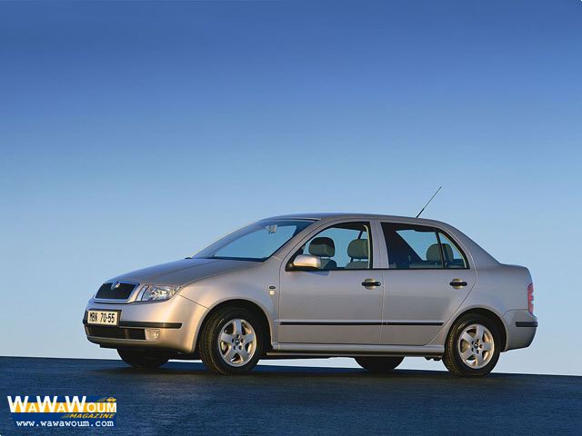 [Image: 2001_fabia_sedan_8.jpg]